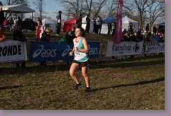 Begles 15.12.13 01 935 * 679 x 453 * (165KB)